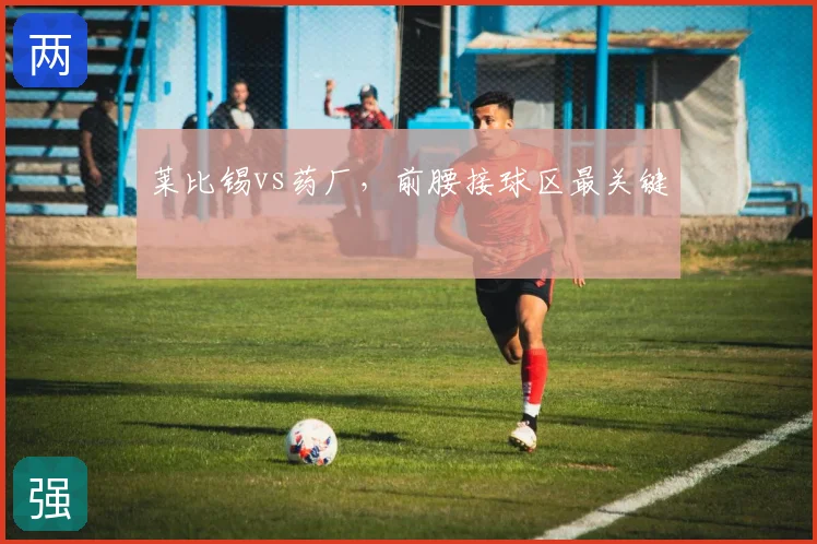 莱比锡vs药厂,前腰接球区最关键